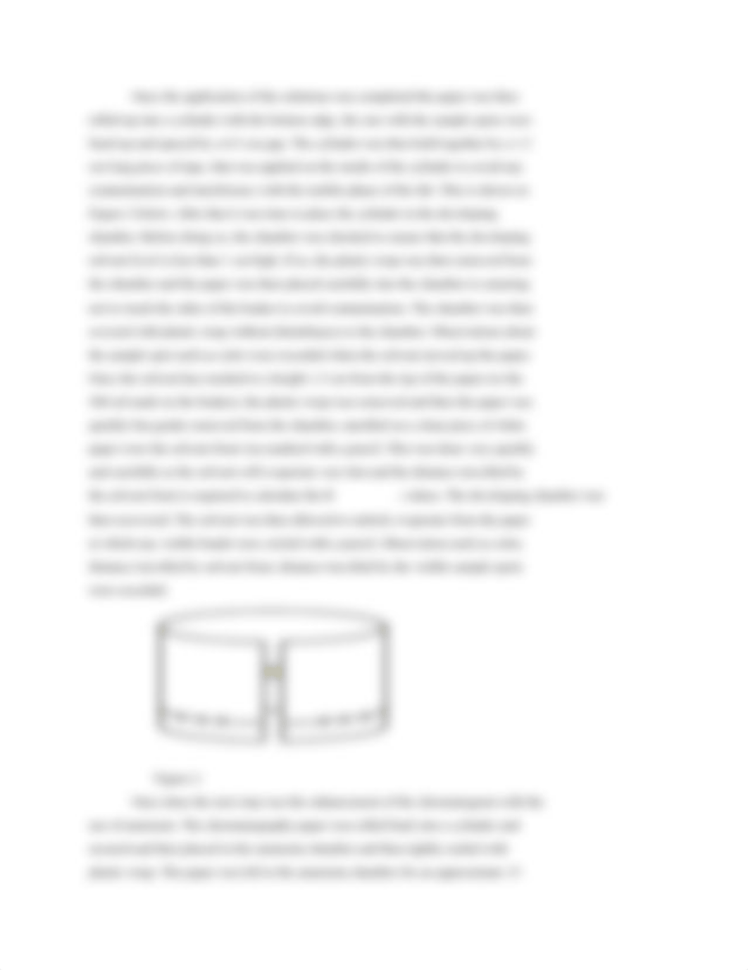 Qualitative Analysis of Metal Ions through Separation by Chromatography Paper.docx_d1wr0xag4ua_page4