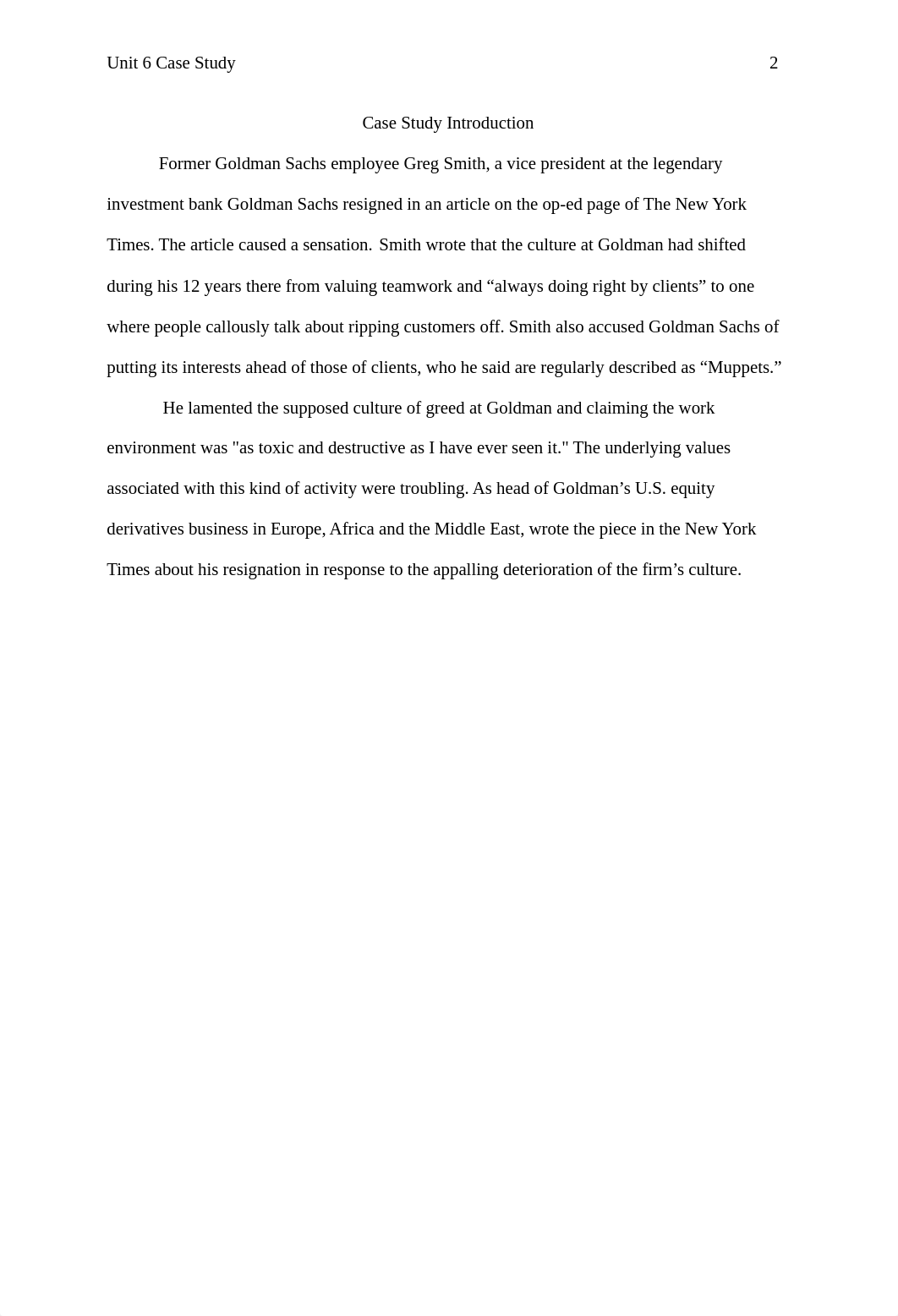 Unit 6 Case Study-Bus.Ethics.docx_d1wregvwjz3_page2