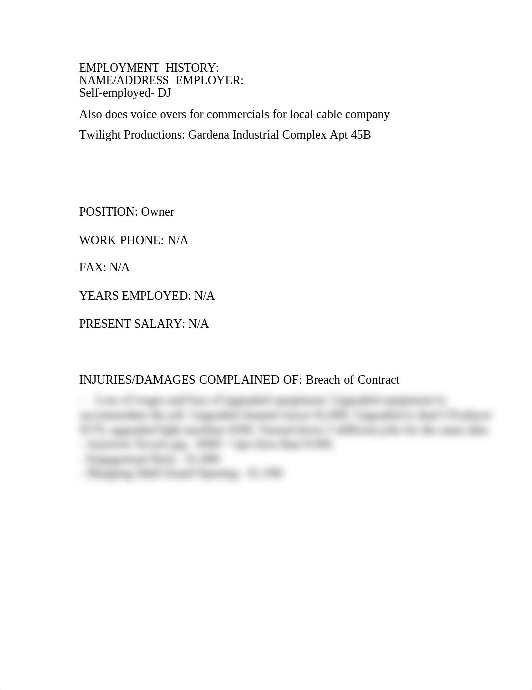 Client_Interview_Questionnaire (2).docx_d1wrnmammmk_page2