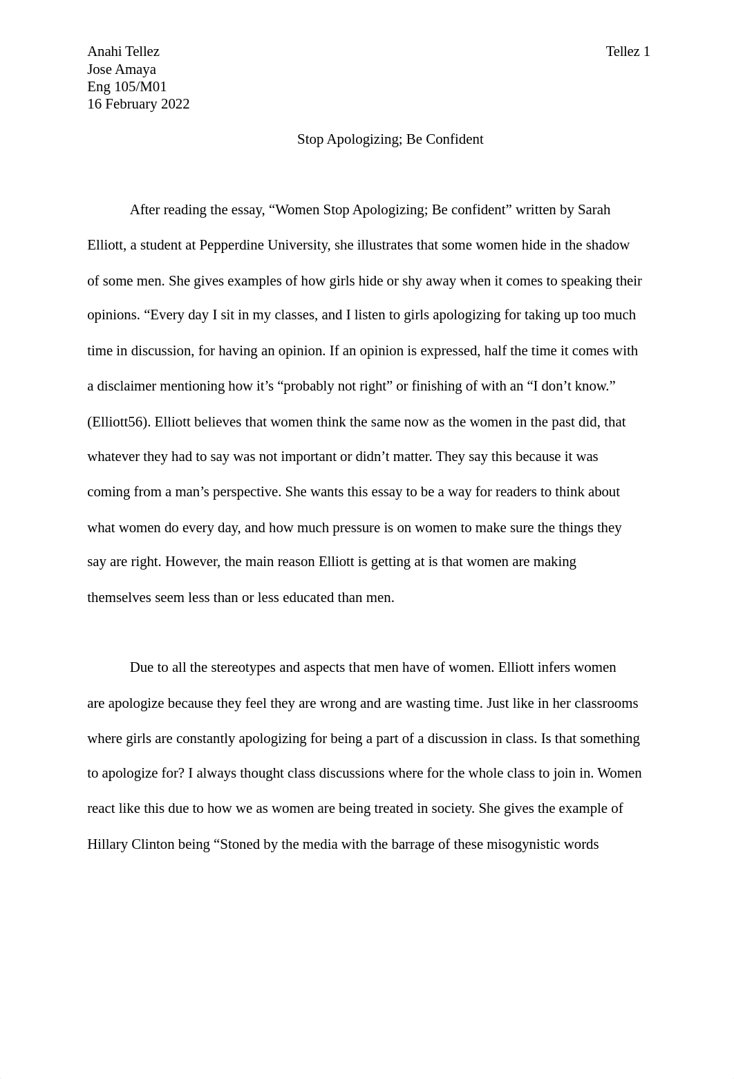 English-First Essay.docx_d1wrok5tf6c_page1