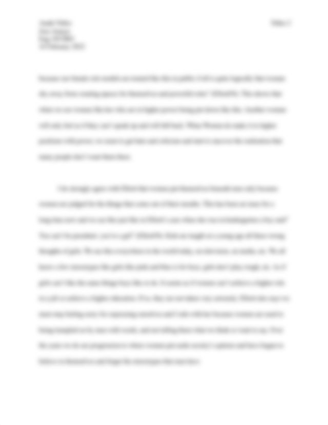 English-First Essay.docx_d1wrok5tf6c_page2