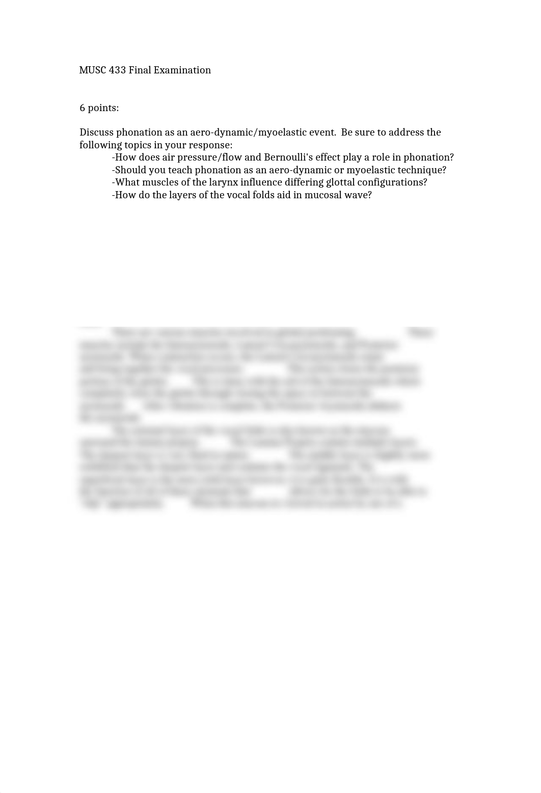 Vocal Ped final exam_d1wrpu8ptzw_page1