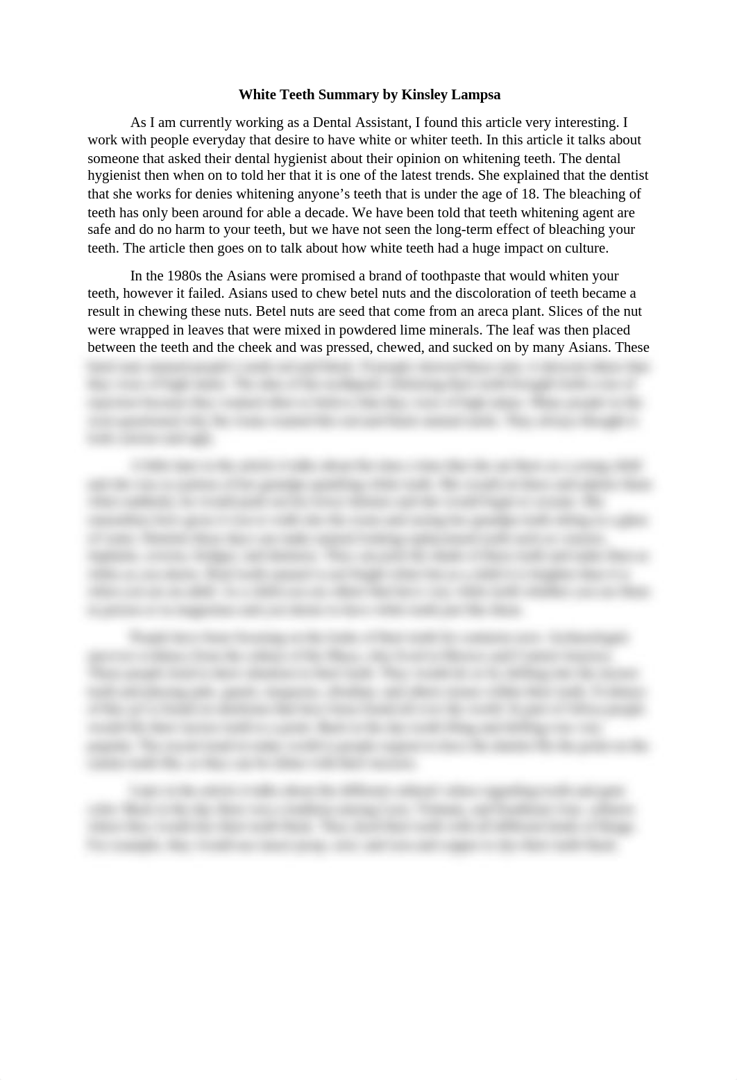 White Teeth Summary.docx_d1wrqntii64_page1