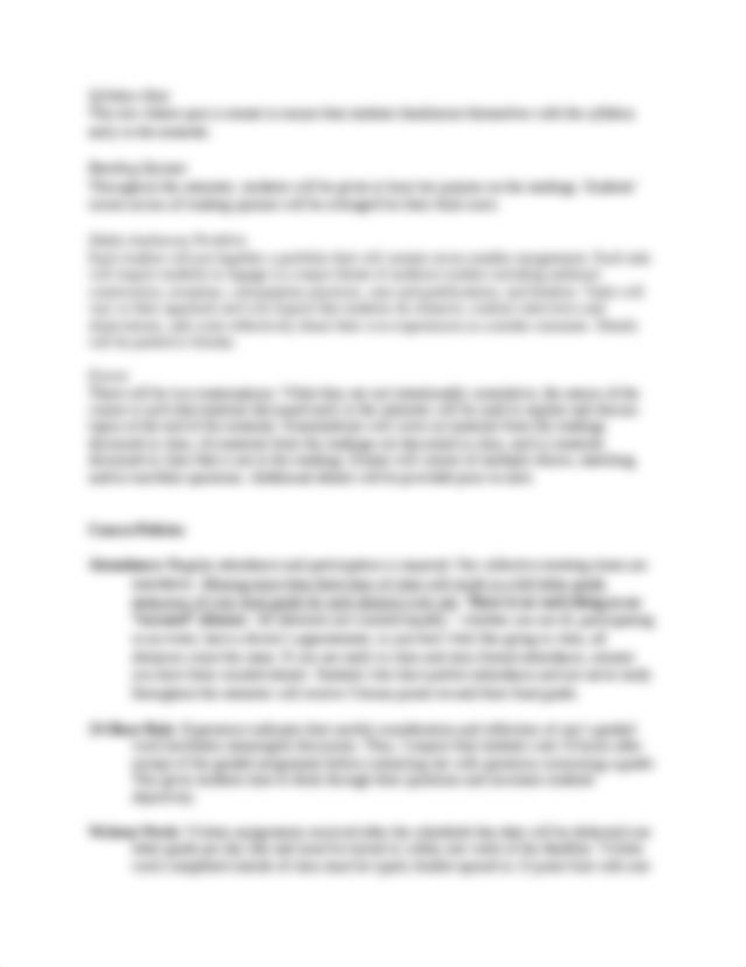 326 Media Audiences Syllabus- Revised 2-13-2020 (1).docx_d1wruahletf_page3