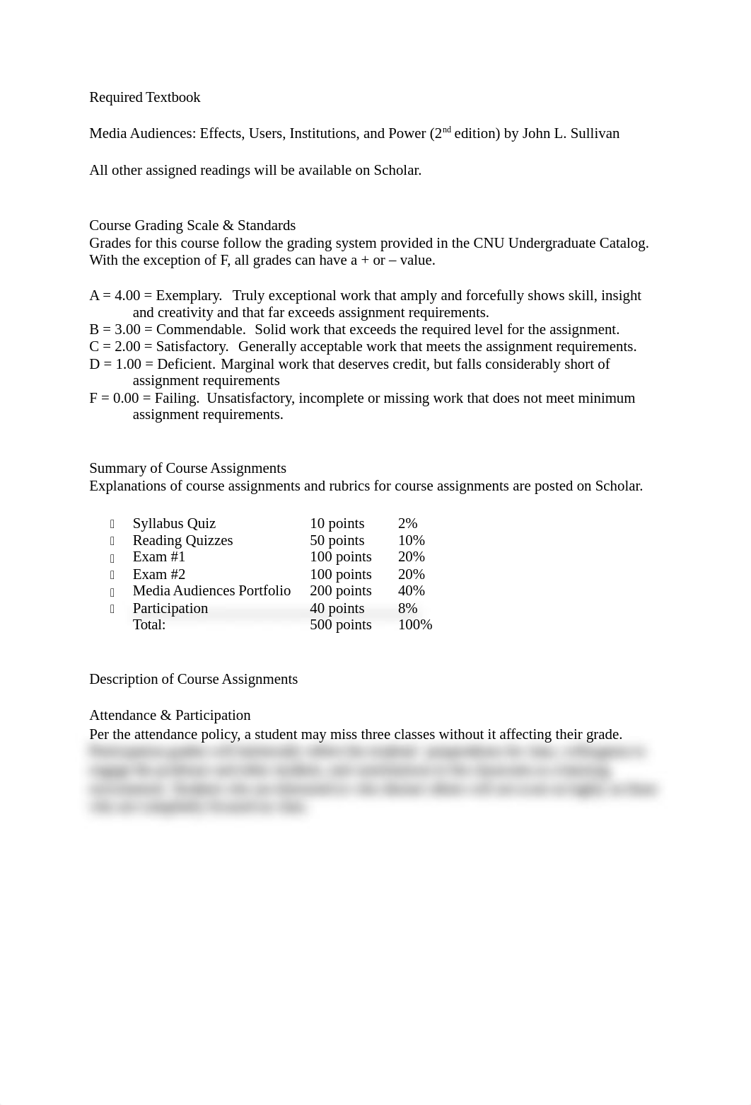 326 Media Audiences Syllabus- Revised 2-13-2020 (1).docx_d1wruahletf_page2