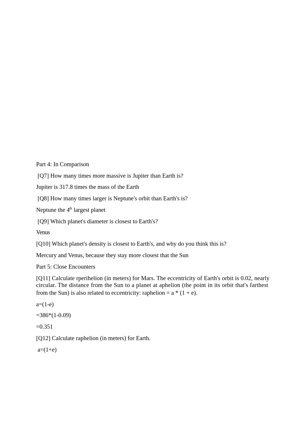 Lab 5.docx_d1wrx45c9vu_page2