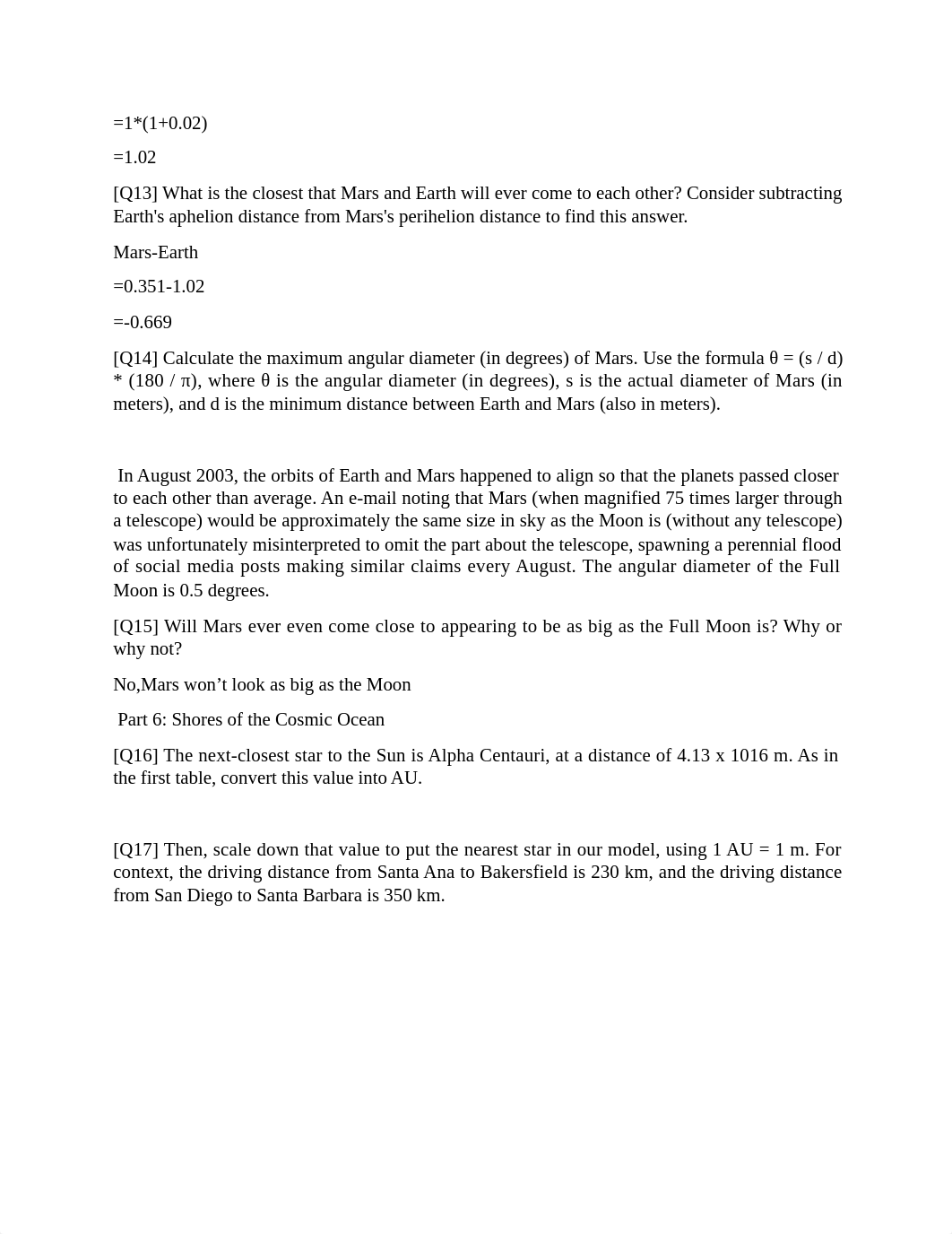 Lab 5.docx_d1wrx45c9vu_page3