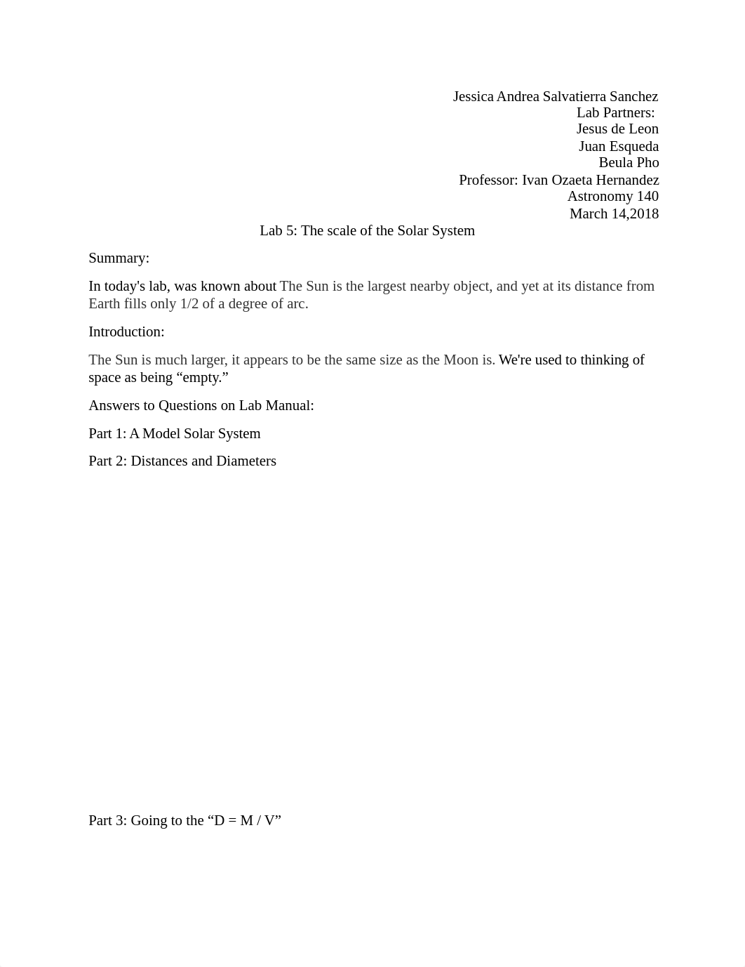 Lab 5.docx_d1wrx45c9vu_page1