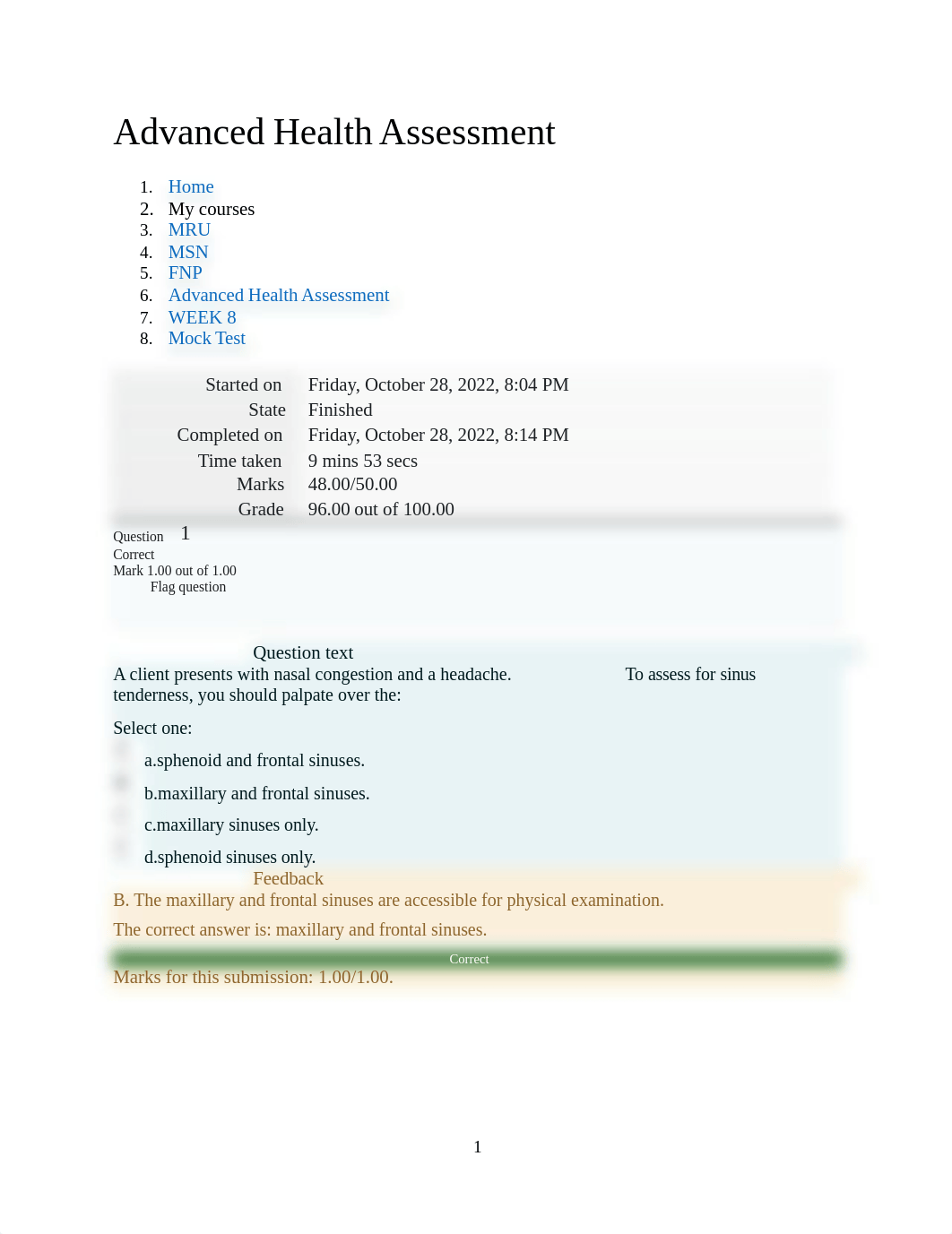 Quiz 1 Mock.Assessment.docx_d1ws0tveood_page1