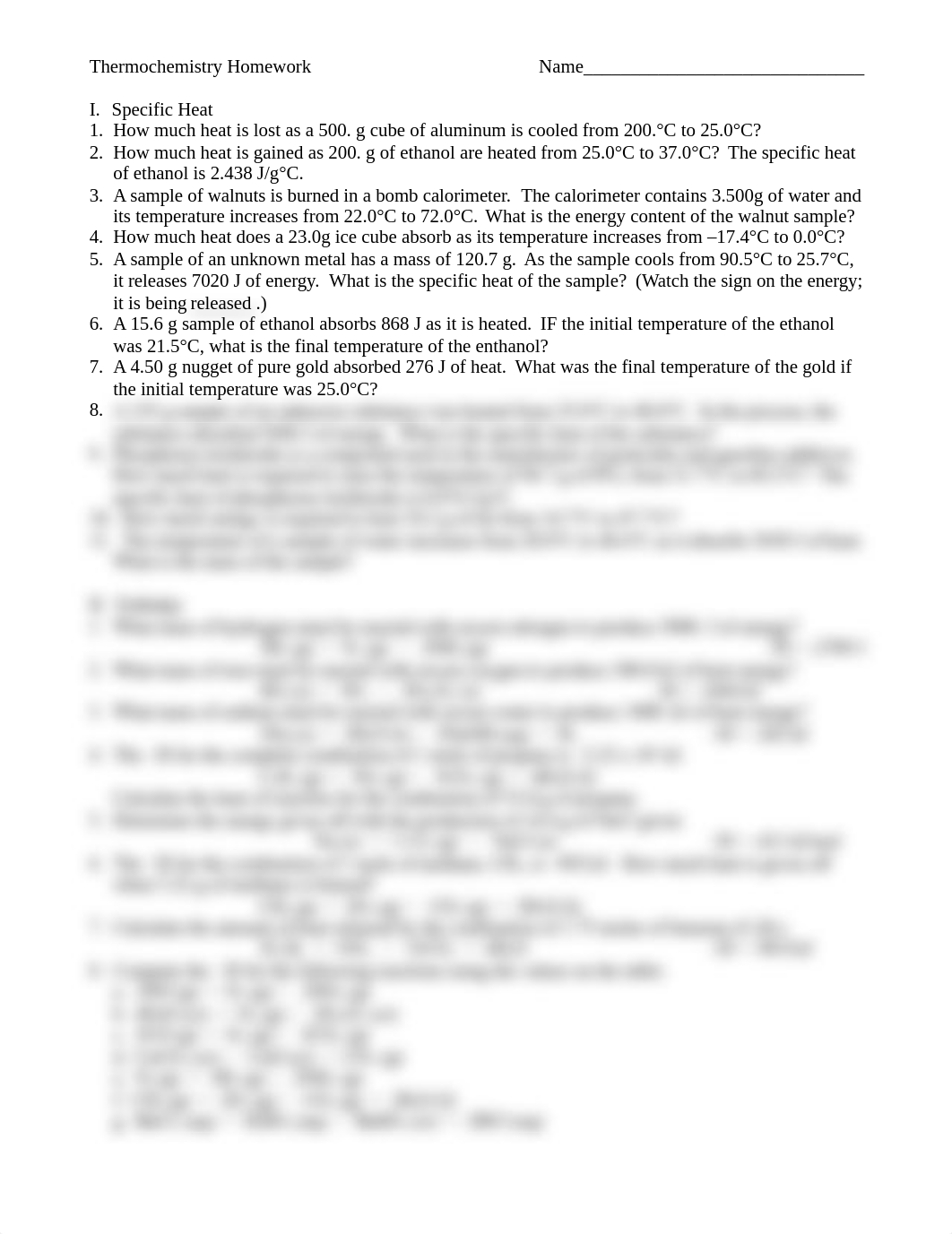 Thermochemistry-Homework,-Specific-Heat.doc_d1ws0xo67ib_page1