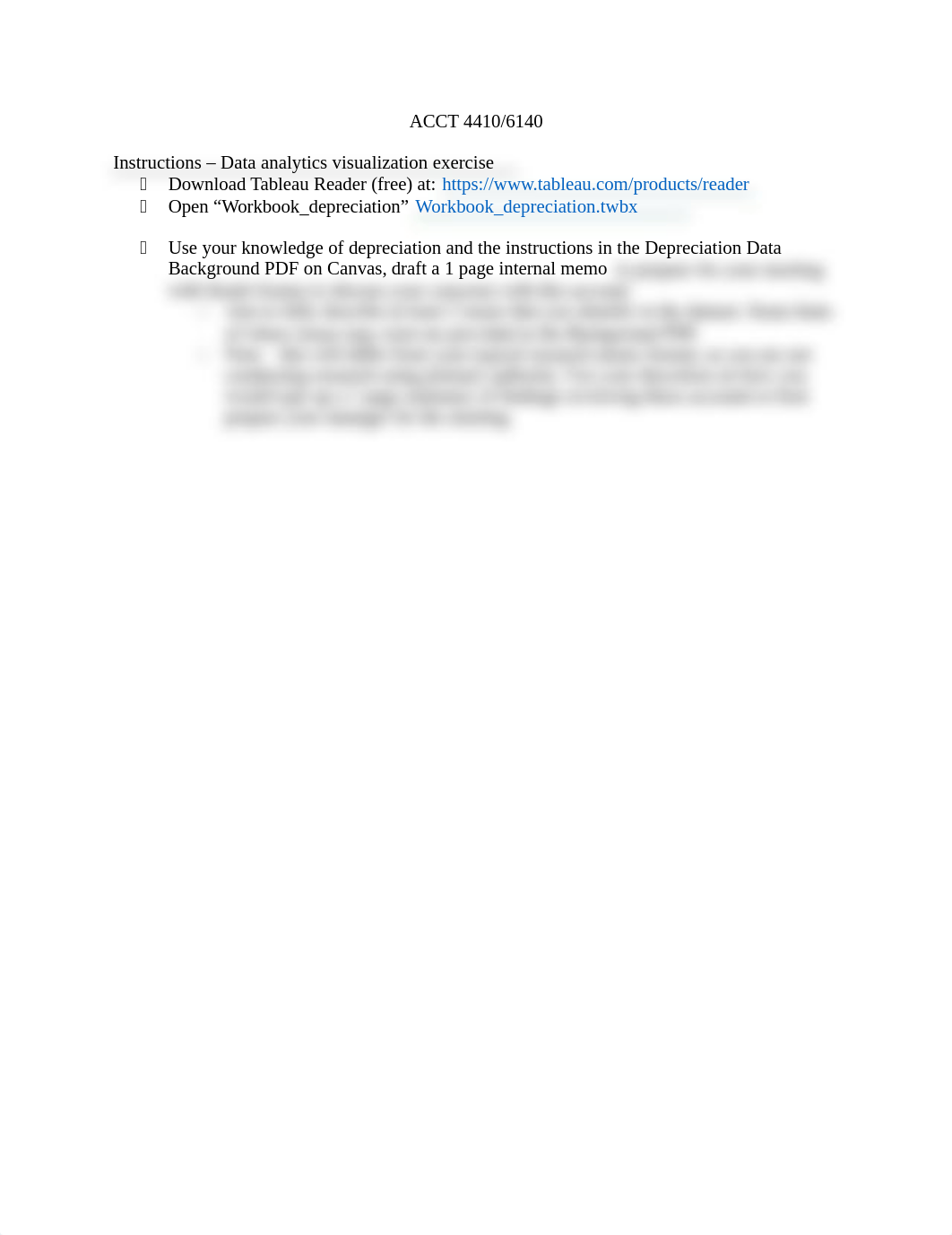 4410-6140 - Assignment - Interpreting and Communicating Depreciation Data in Tableau-2.doc_d1ws2p5ukrf_page1