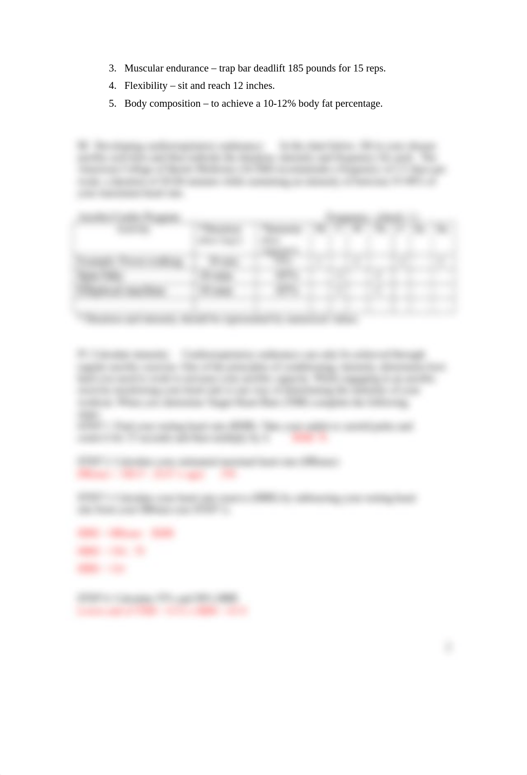 PED103 fitnessprogram SP 2020 (1).docx_d1ws2w9iwnc_page2