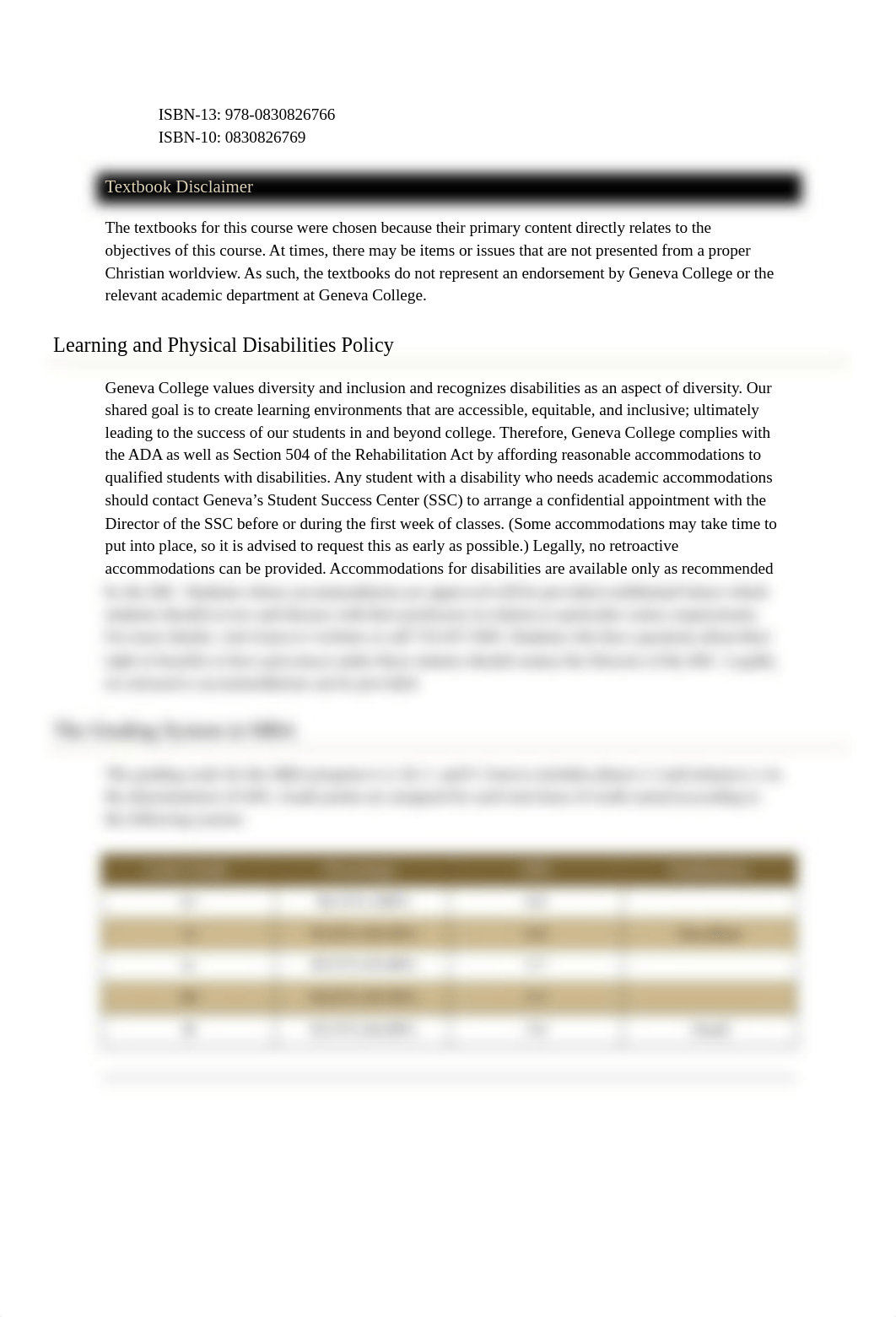 BUS 660 Syllabus_12.01.17.pdf_d1ws6er67kn_page2