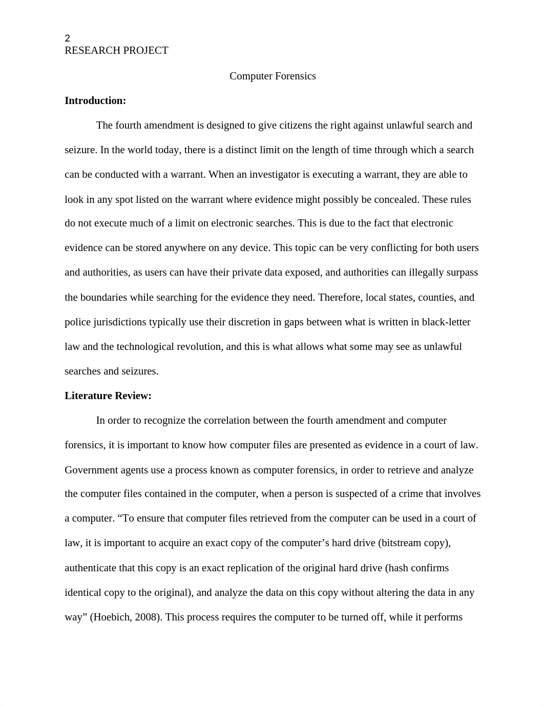 Computer Forensics Reserch Final Essay.docx_d1wsgwiug2t_page2