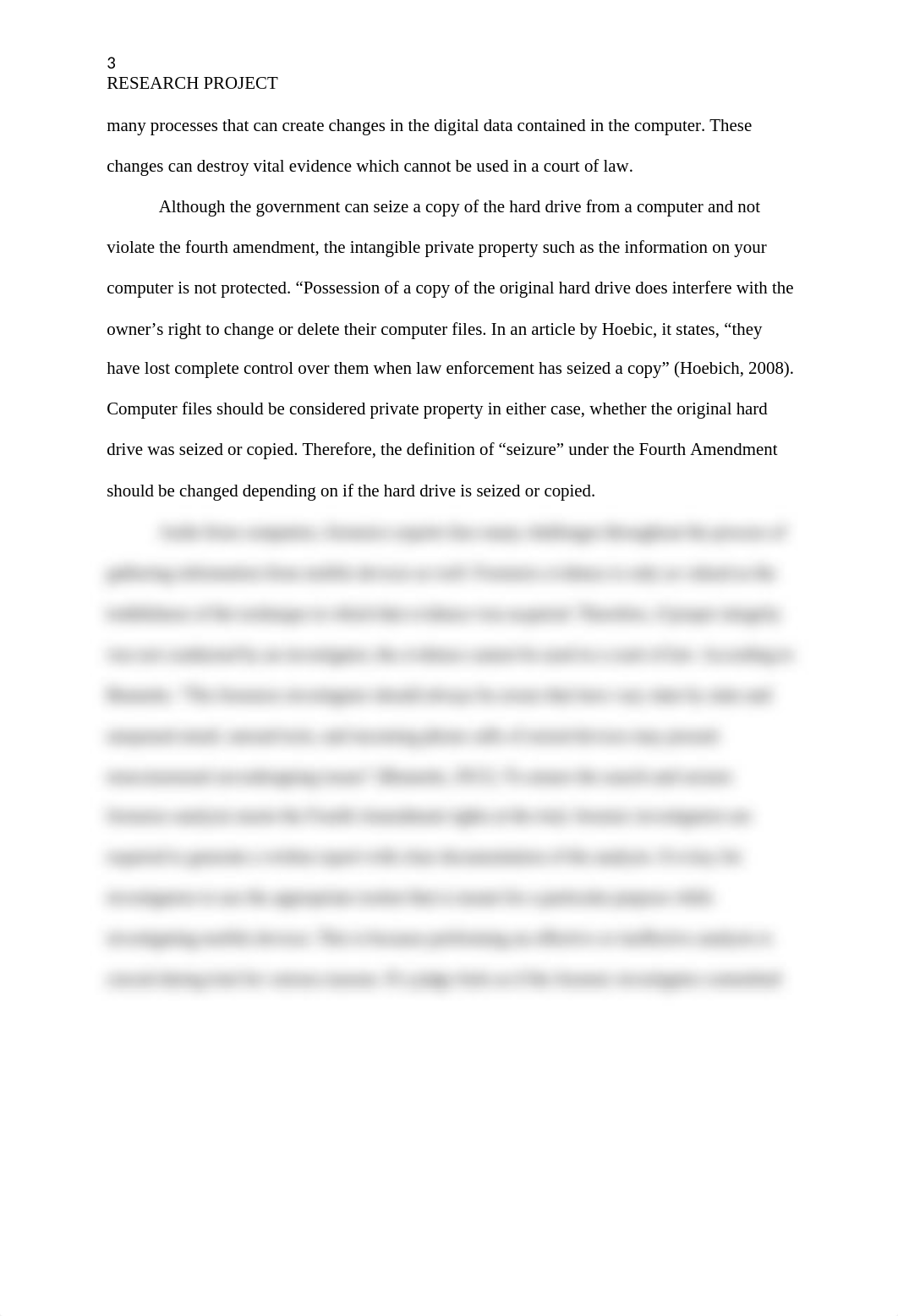 Computer Forensics Reserch Final Essay.docx_d1wsgwiug2t_page3