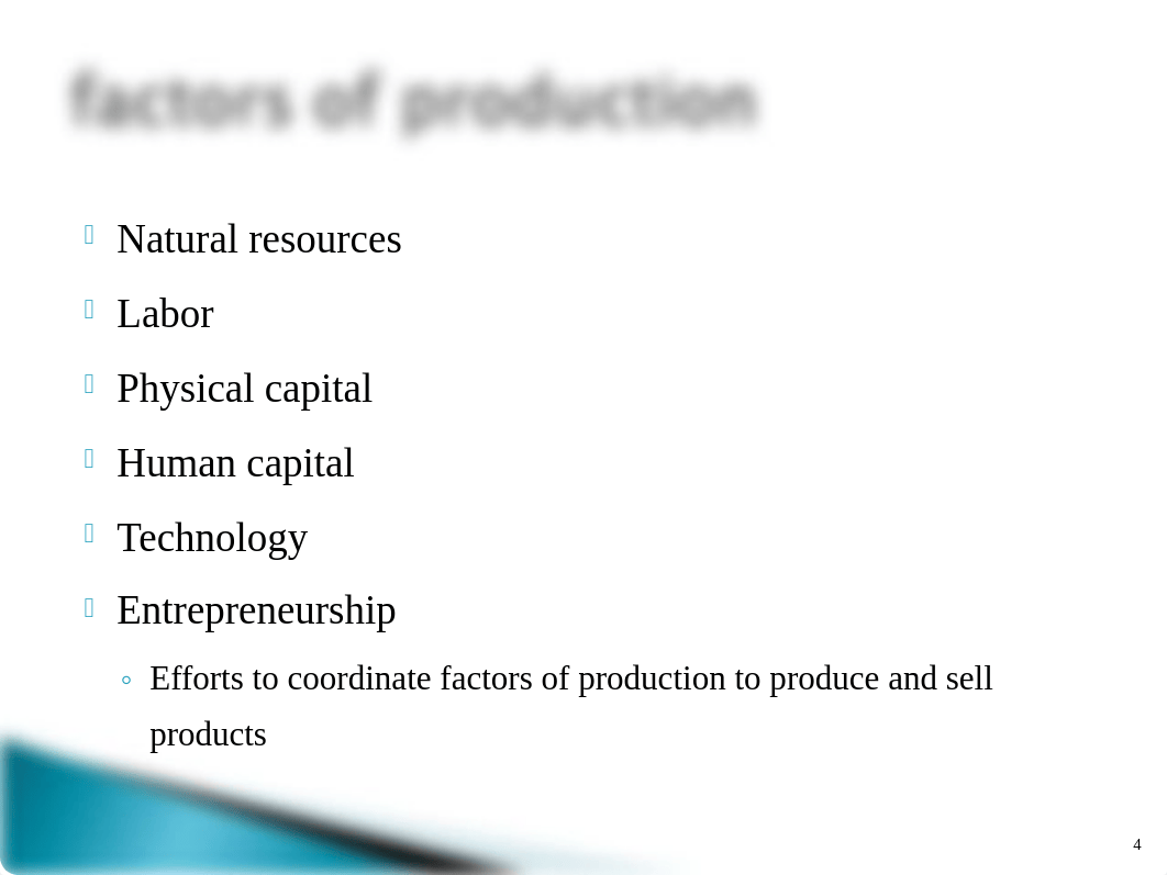 1 - Introduction of economics_d1wst7jp1yj_page4