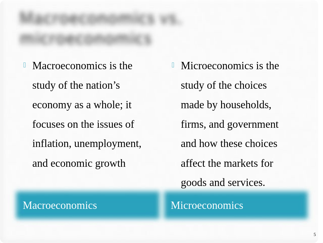 1 - Introduction of economics_d1wst7jp1yj_page5