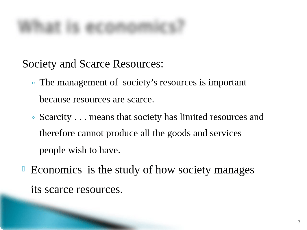 1 - Introduction of economics_d1wst7jp1yj_page2