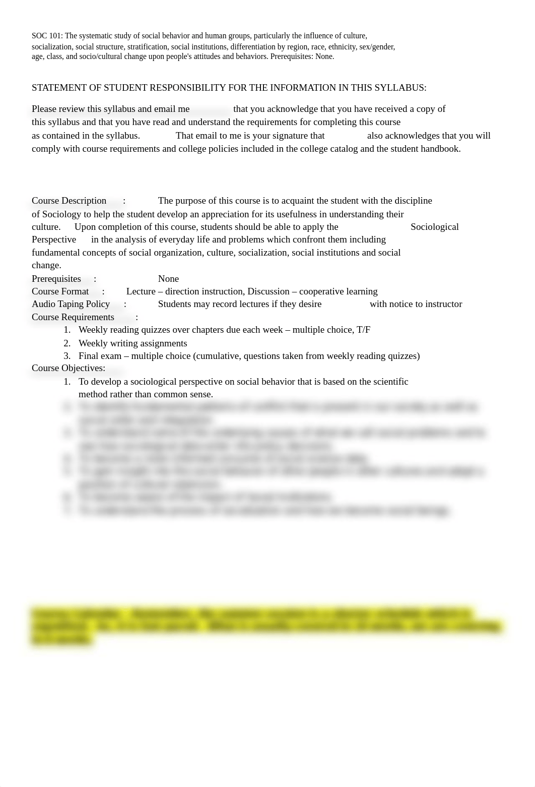 Morrissey SOC 101 Section 10449 MW SUMMER 2019 syllabus (3).doc_d1wstjgqotm_page3