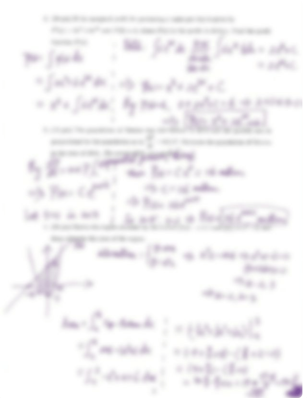 Exam 3_d1wsumcq0z5_page2