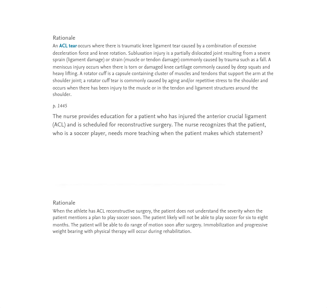 CHP62 Soft Tissue Injuries.pdf_d1wt4tukslj_page2