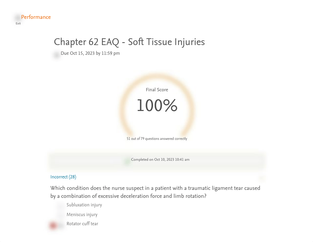 CHP62 Soft Tissue Injuries.pdf_d1wt4tukslj_page1