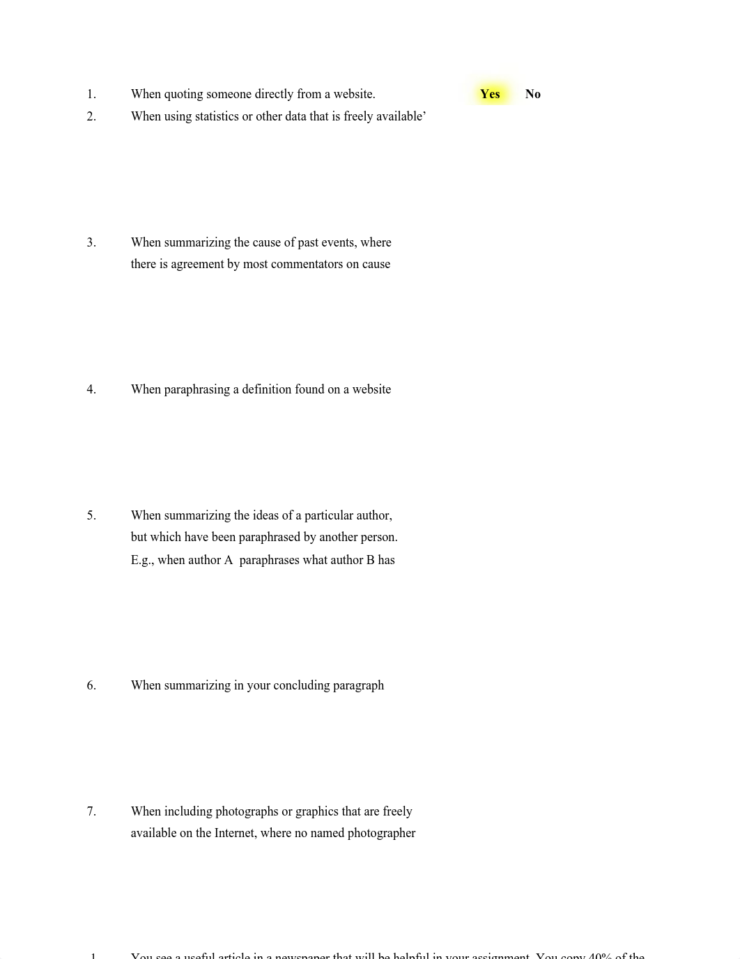 ICT Assignment 7.pdf_d1wt5oxlly9_page1