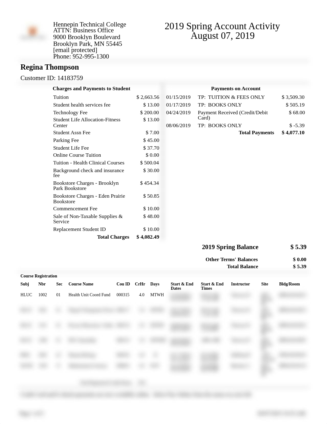 accountActivity(3).pdf_d1wteeuunxh_page1