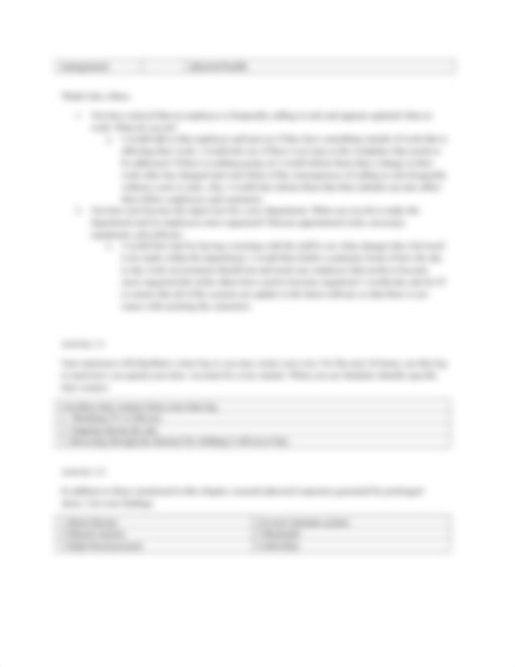 Prof Dev Chapter 3_d1wtfggm311_page2