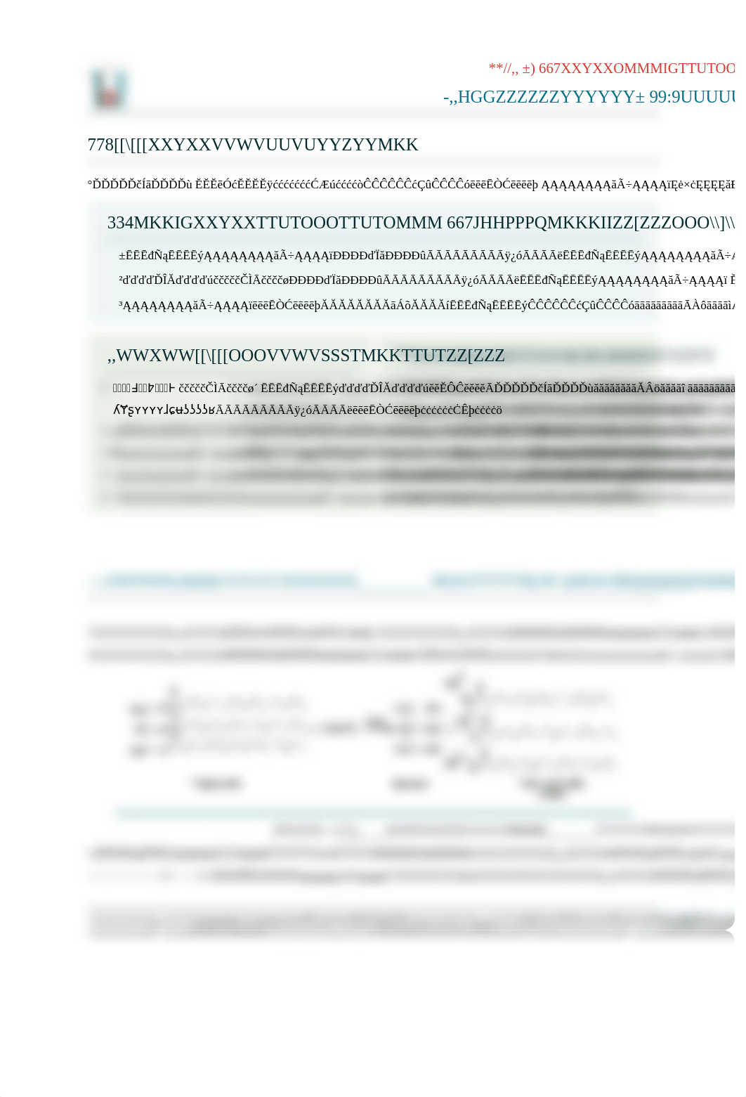 Lab 8 - Fats, Soaps, and Detergents.pdf_d1wth1wat5h_page1