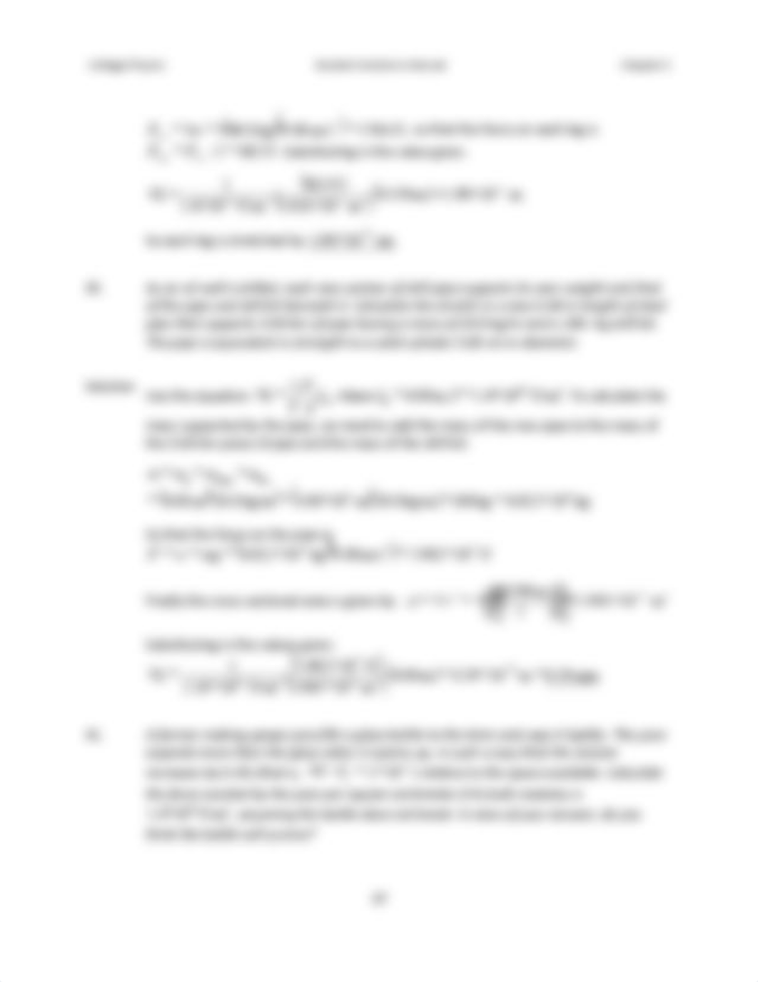 physic exercise_d1wthaqj7bf_page3