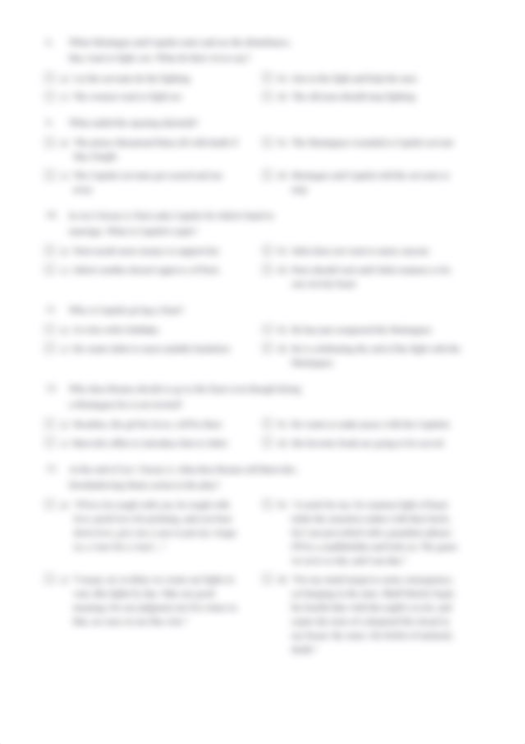 Romeo and Juliet Act 1 Quiz _ Print - Quizizz.pdf_d1wthwppuvs_page2