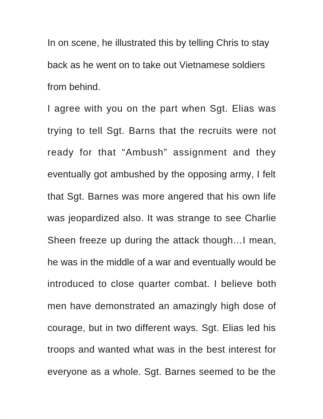 Essay on Courage in Business_d1wtjccm6d2_page1