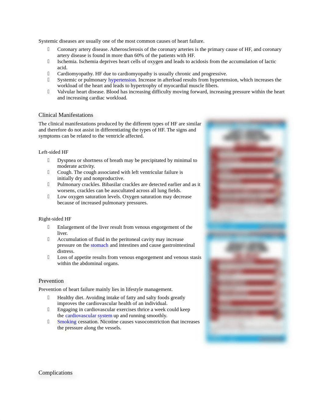 CHA1 LP3 Heart Failure Nursing Care.docx_d1wtk4xe2w4_page2