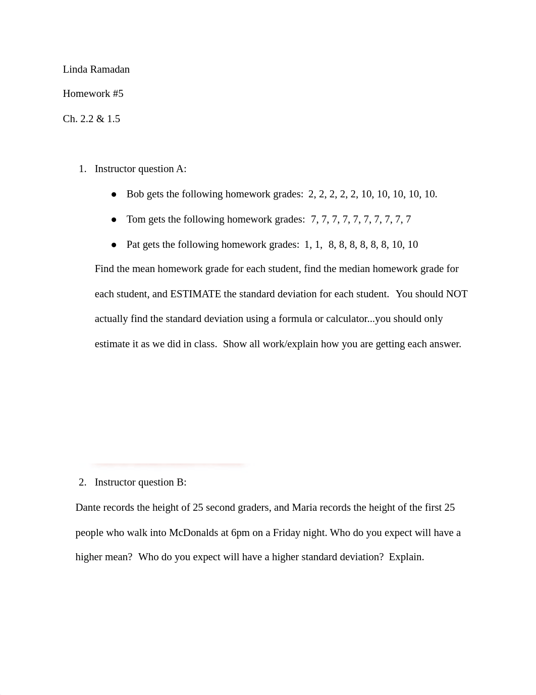 Stats hw 5.pdf_d1wtnkqvaqz_page1