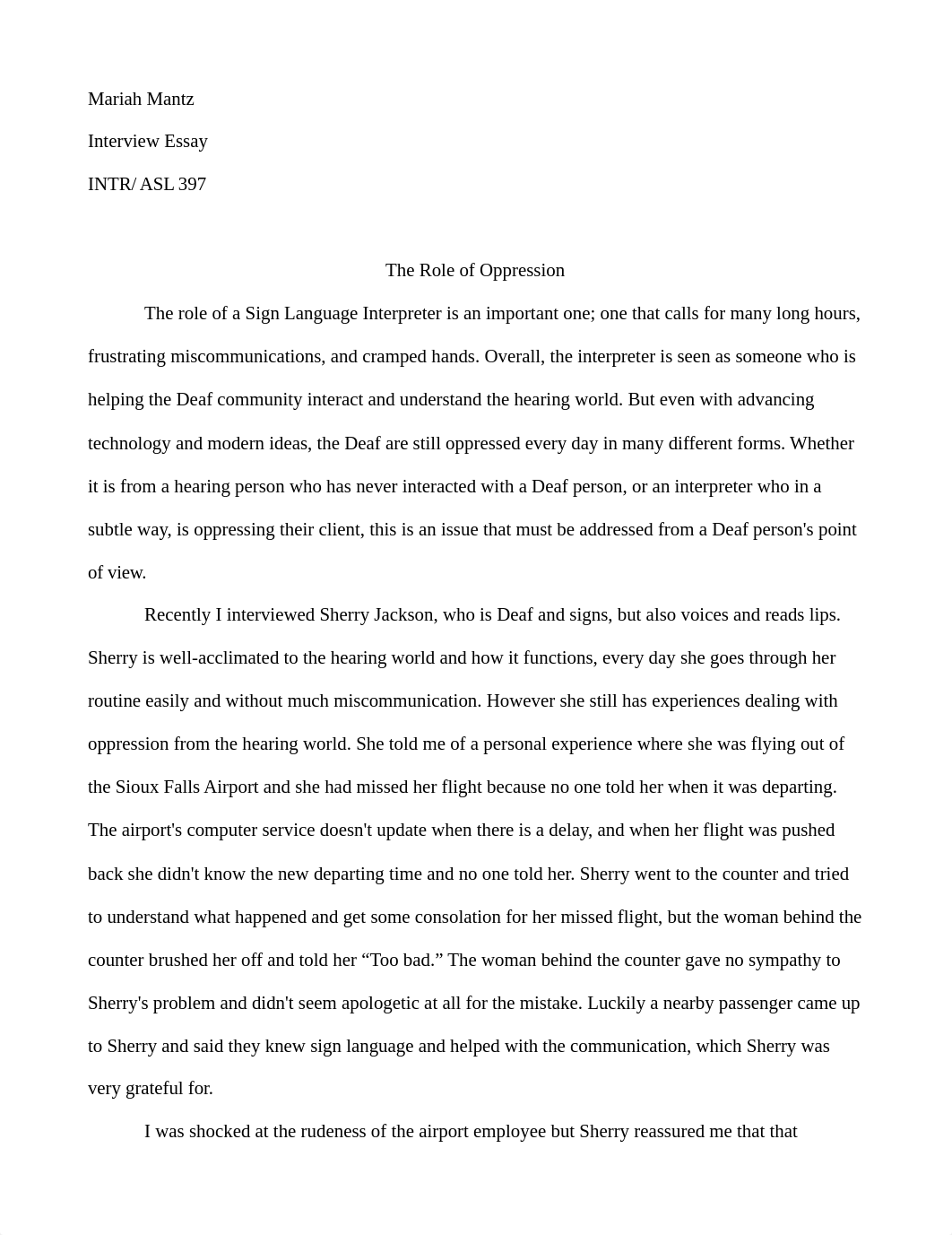 Interview Essay.odt_d1wtr4tn7gb_page1