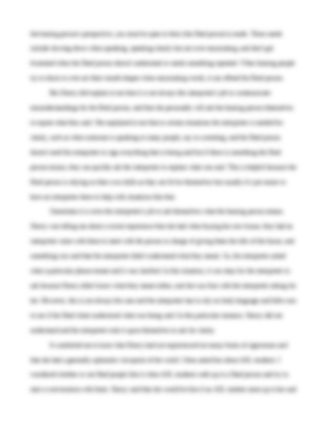 Interview Essay.odt_d1wtr4tn7gb_page3