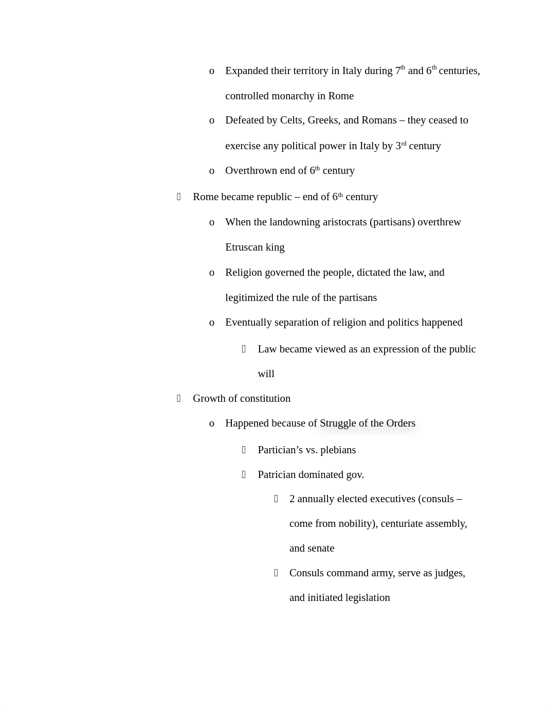 Western Civ Unit 2 Notes.docx_d1wtzsdx3qo_page2