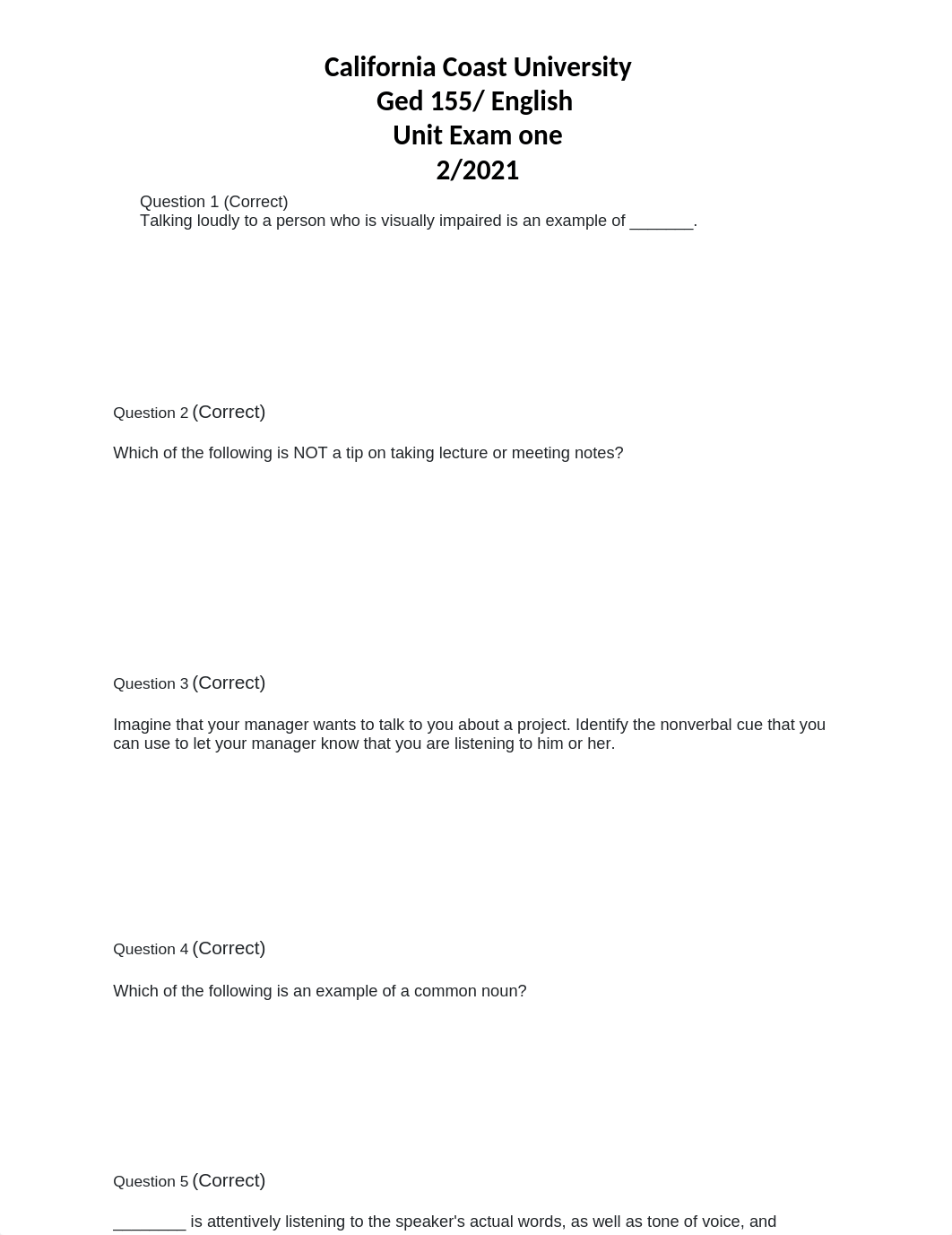 English Test 1.docx_d1wu97yykem_page1