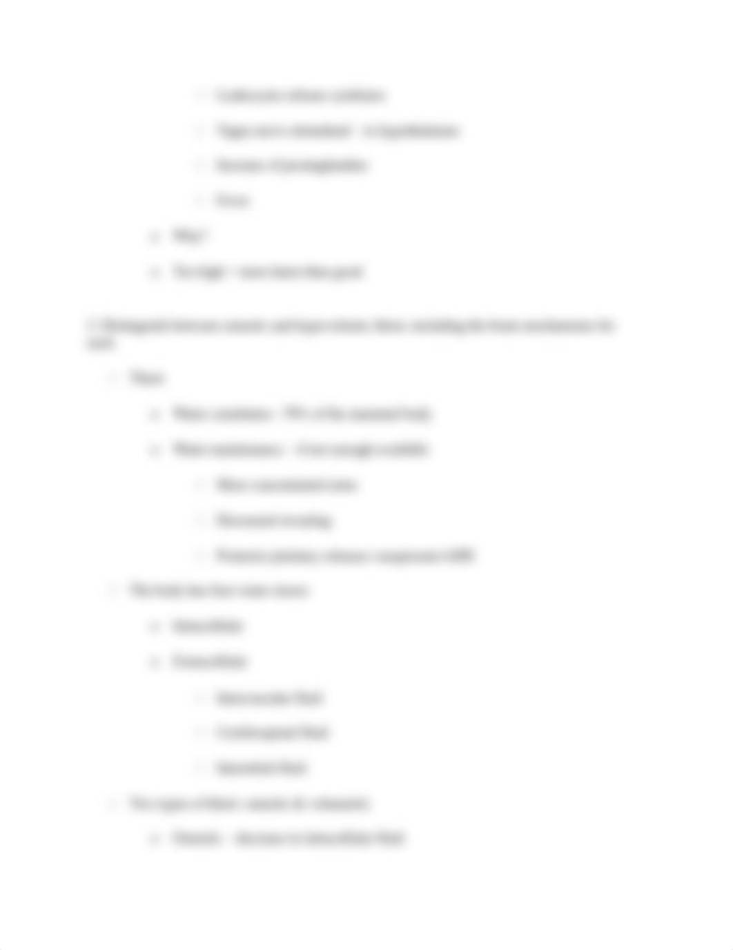 Outline_Chapter9_InternalRegulation (1).docx_d1wuc097ljz_page3