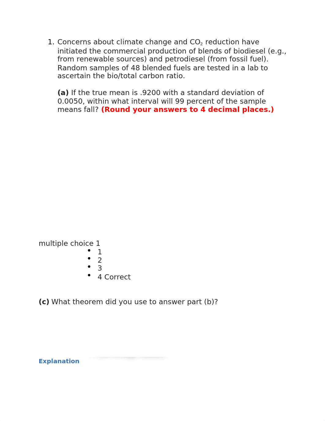 8-3 homework.docx_d1wuffqkvg0_page1