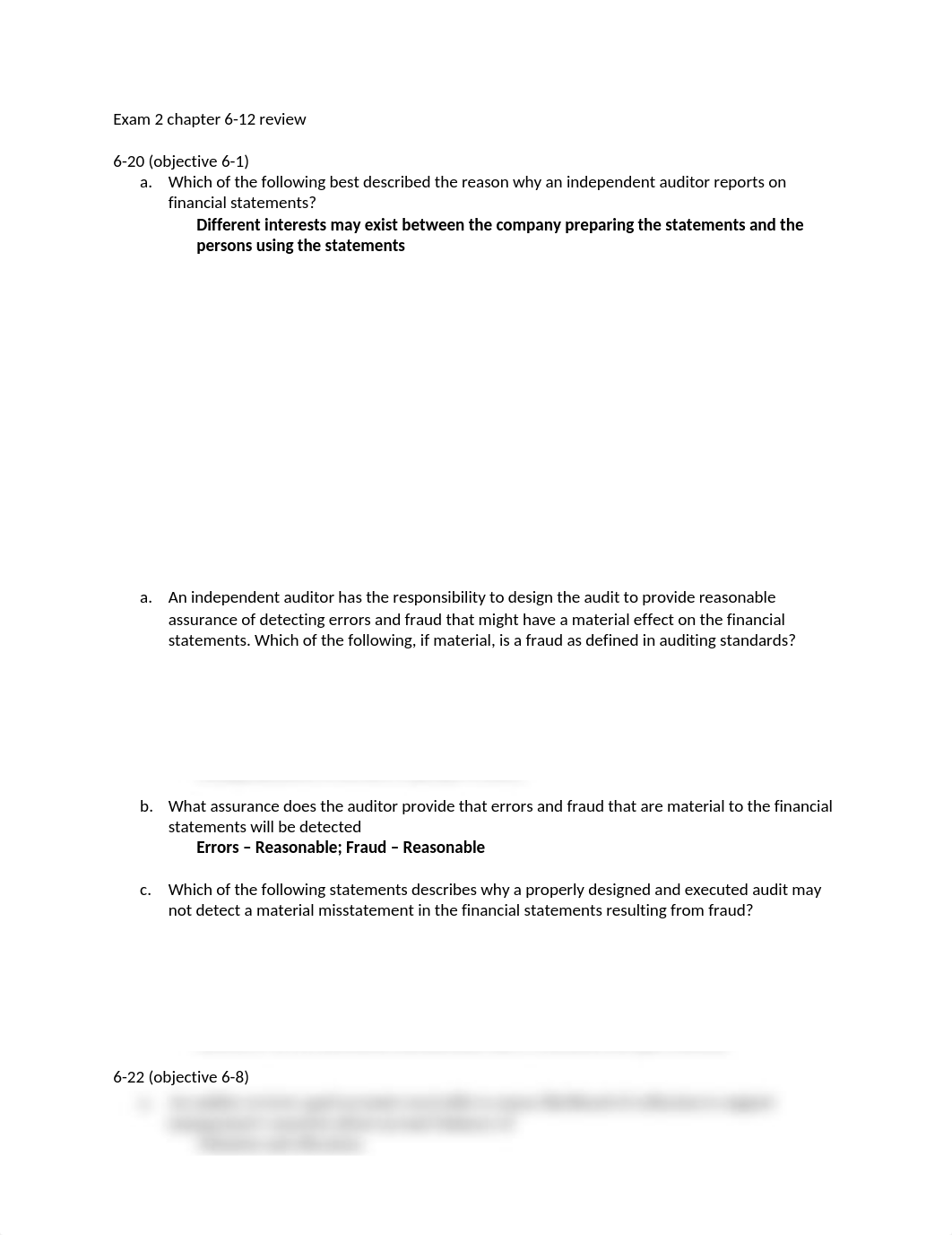 Exam 2 Review.docx_d1wuic4zp1x_page1