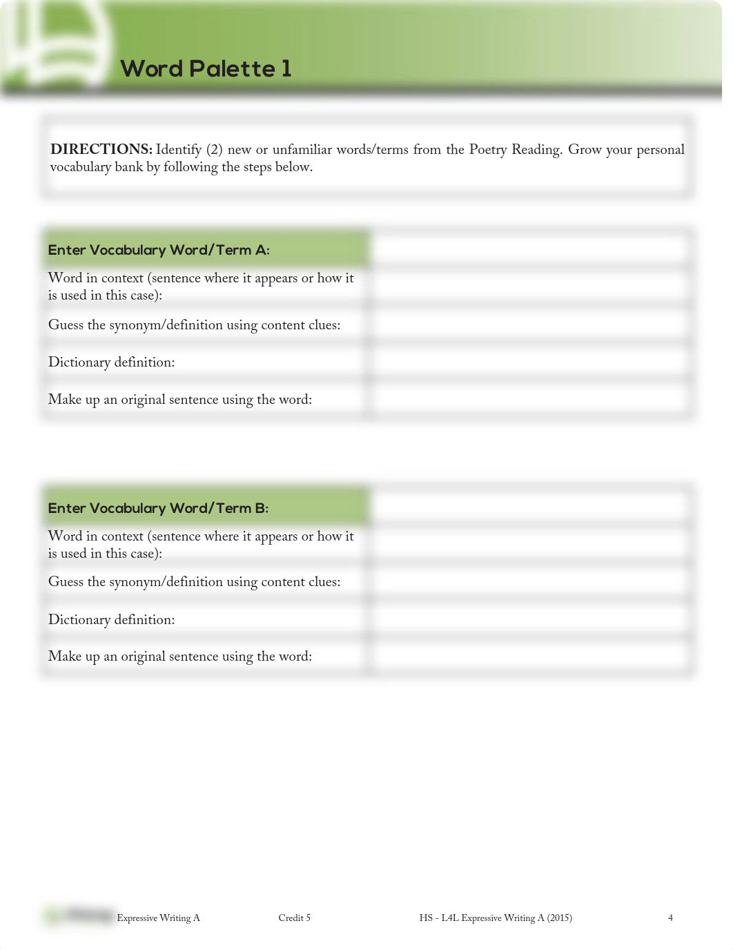 5.pdf_d1wurflzcp6_page4