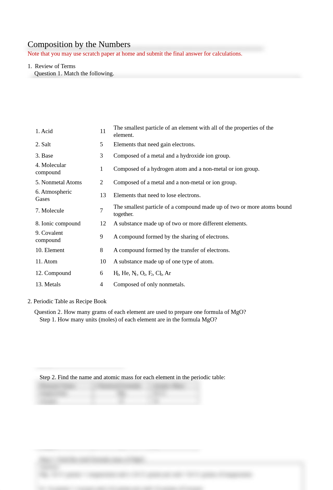 Compounds RG.docx_d1wutya03ns_page1