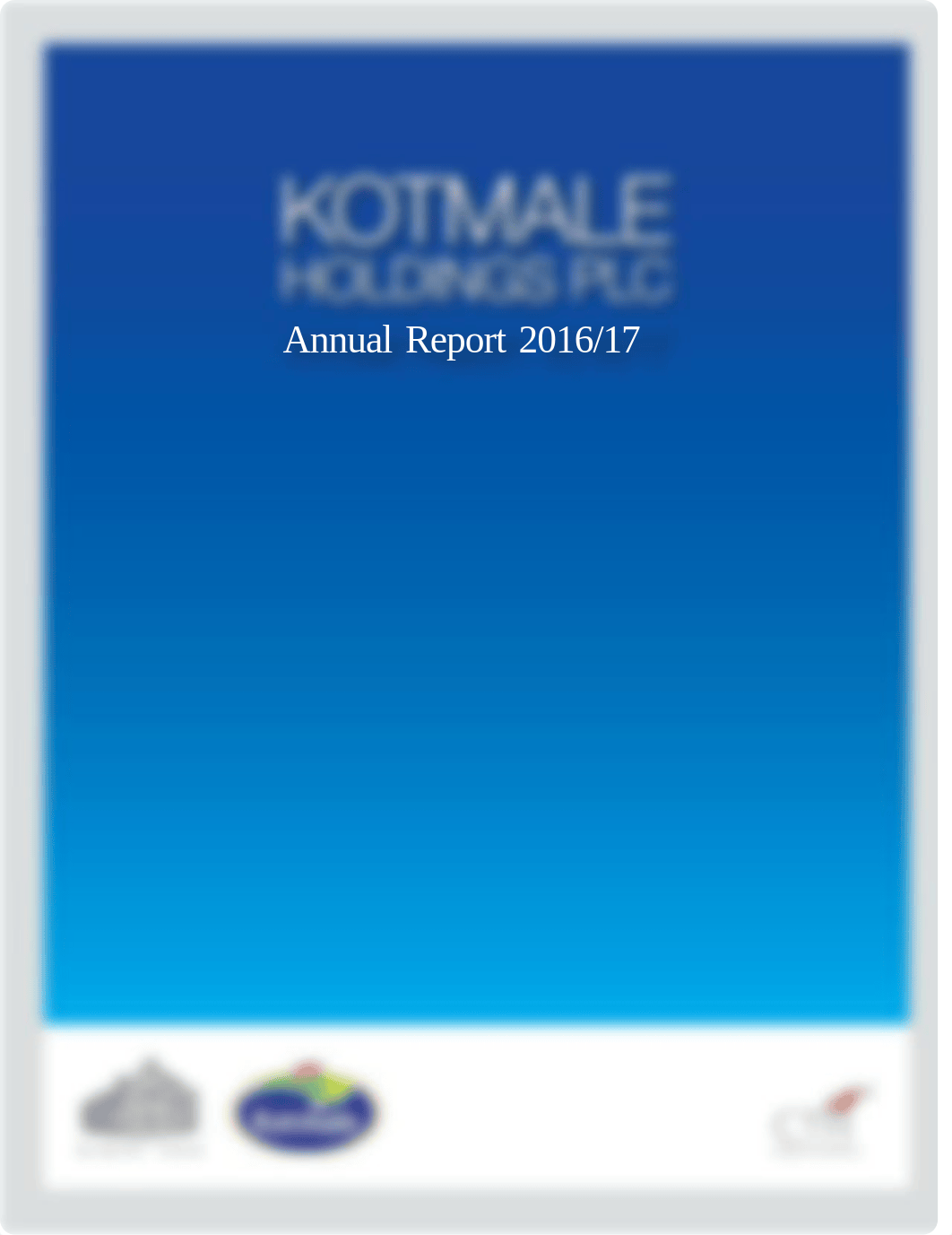 Kotmale Holdings PLC - 2016-17.pdf_d1wuyeqlnpf_page1