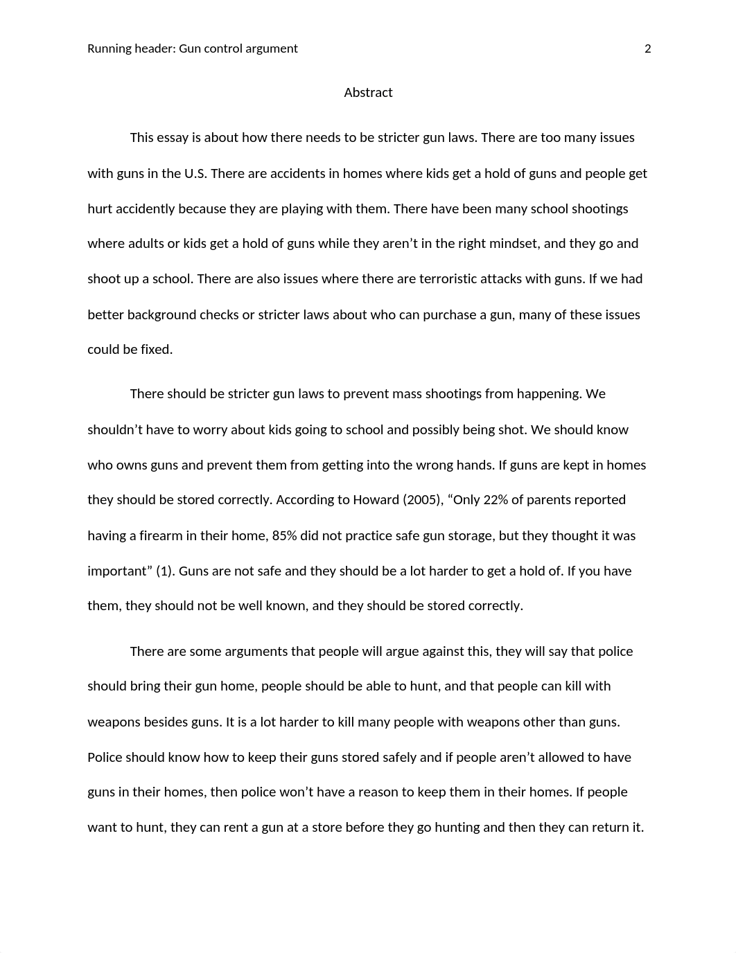 Gun control argument.docx_d1wuyvsuar1_page2