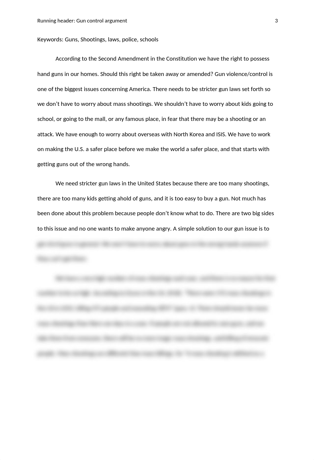 Gun control argument.docx_d1wuyvsuar1_page3