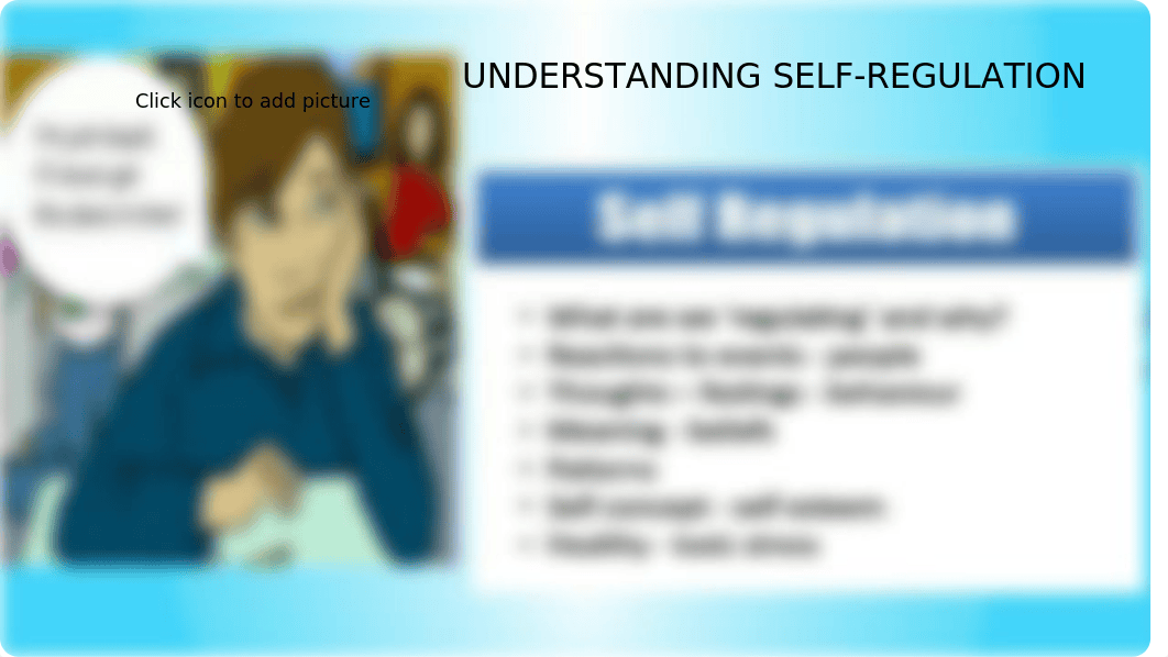 Self-Regulation of Learning Presentation.pptx_d1wuzhtx3me_page4