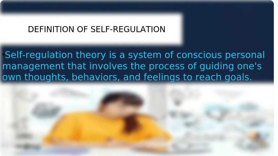 Self-Regulation of Learning Presentation.pptx_d1wuzhtx3me_page3