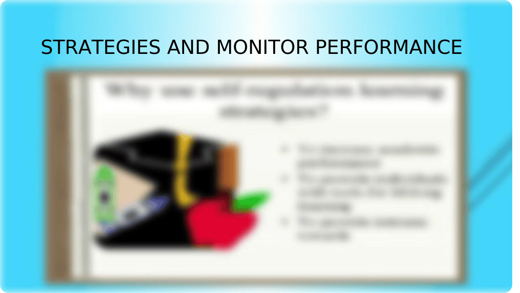 Self-Regulation of Learning Presentation.pptx_d1wuzhtx3me_page5